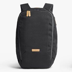 Bellroy Transit 20L Workpack in Charcoal